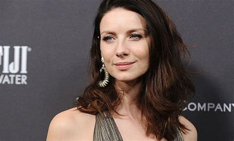 the devil wears prada caitriona balfe|who plays claire on outlander.